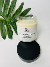 Load image into Gallery viewer, Stretch Mark Cream 4 Oz