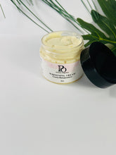 Load image into Gallery viewer, Whitening Cream 2 OZ