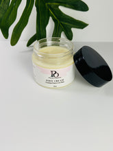 Load image into Gallery viewer, Cream for dry and cracked feet.