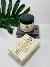 Load image into Gallery viewer, Cream Whitening Kit 2 oz