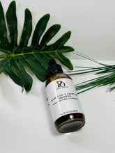 Load image into Gallery viewer, TREATMENT SERUM, Anti-loss and growth dropper.