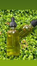 Load image into Gallery viewer, Chamomile / Chamomile oil.