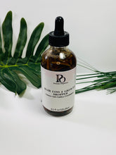 Load image into Gallery viewer, TREATMENT SERUM, Anti-loss and growth dropper.