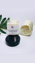 Load image into Gallery viewer, Mango Butter Cream / Mango Butter Cream