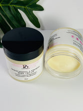 Load image into Gallery viewer, Moisturizing, moisturizing and firming cream for the body.