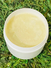 Load image into Gallery viewer, Stretch Mark Cream 2 Oz