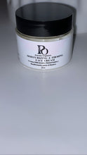 Load image into Gallery viewer, HYDRATING CREAM, Hydrating, moisturizing and firming cream for the face.
