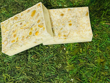 Load image into Gallery viewer, Chamomile, Chamomile soap.