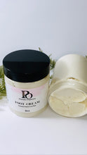 Load image into Gallery viewer, Foot Cream 8 oz.