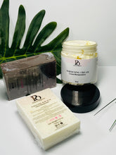 Cargar imagen en el visor de la galería, Kit Blanqueador Crema 4 oz
